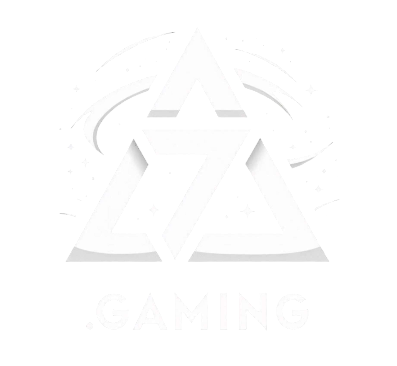 logo de 7 gaming