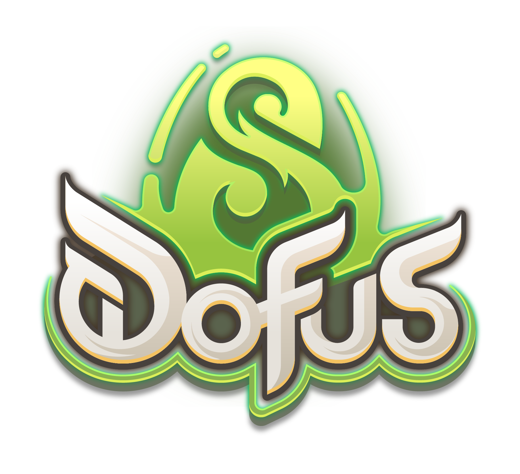 Dofus